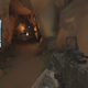 Illustration for article titled Player Tweaks Graphics, Makes Black Ops 3 Look Like A PS1 Game